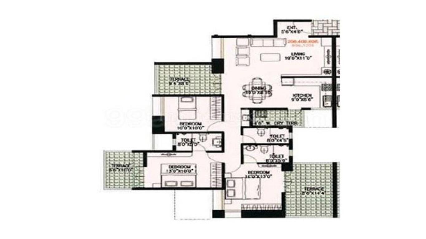 Seventh Avenue Byculla-seventh-avenue-plan-1.jpg